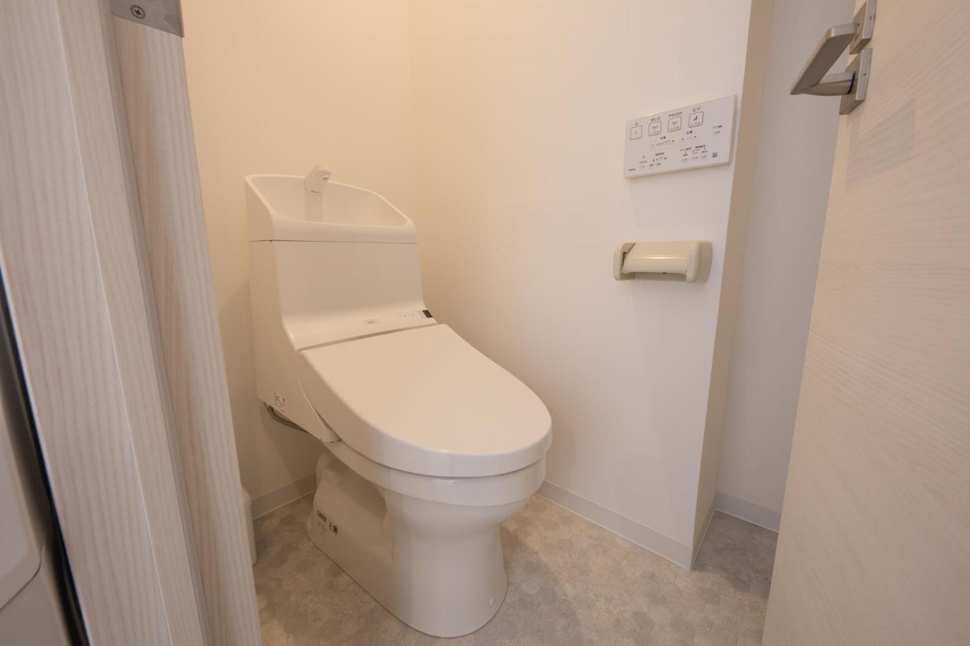 Komagome Cozy Appartement