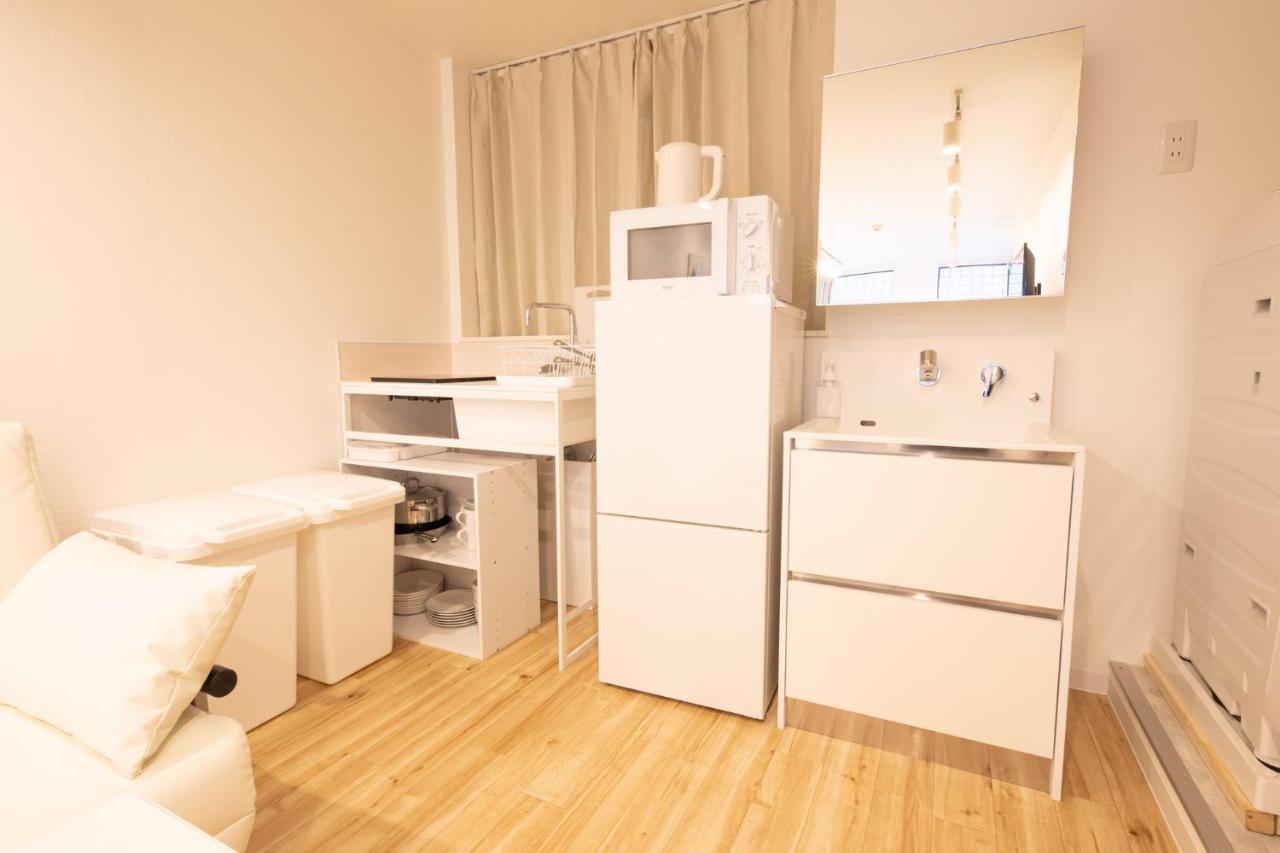 Appartamento Komagome Cozy *